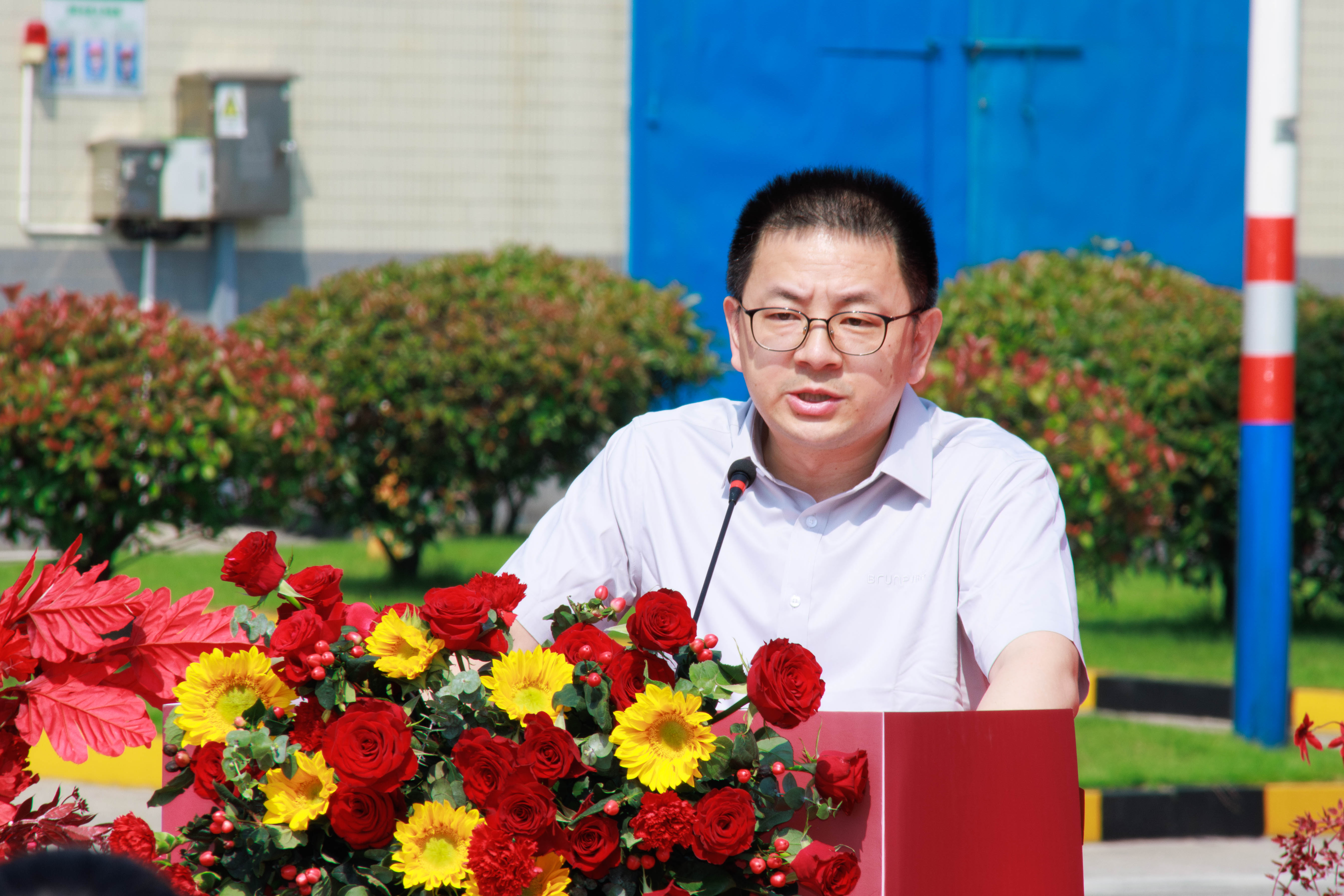 游艇会0005yth循环副总裁蔡勇致辞.jpg