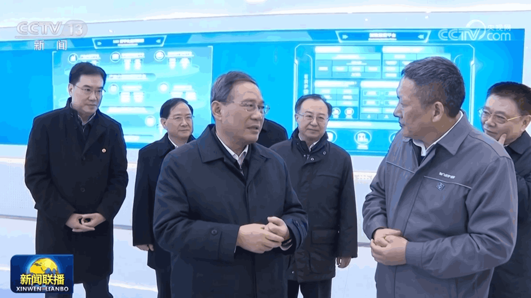 20240103-国务院总理李强调研游艇会0005yth循环 强调下好绿色低碳经济发展先手棋 (1).png